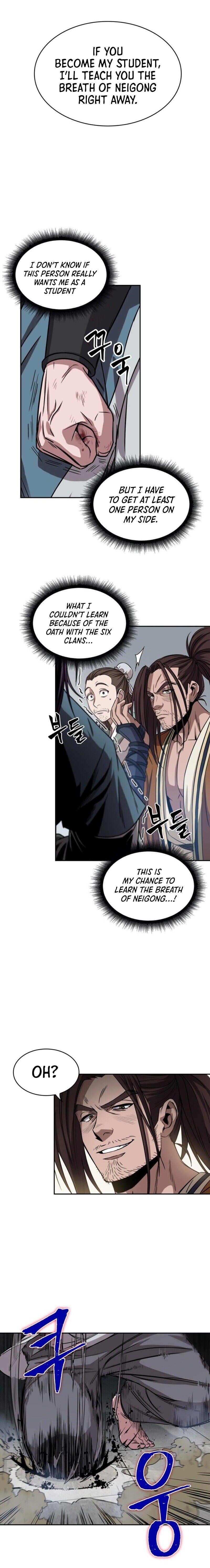 Chapter 10 Image(11)