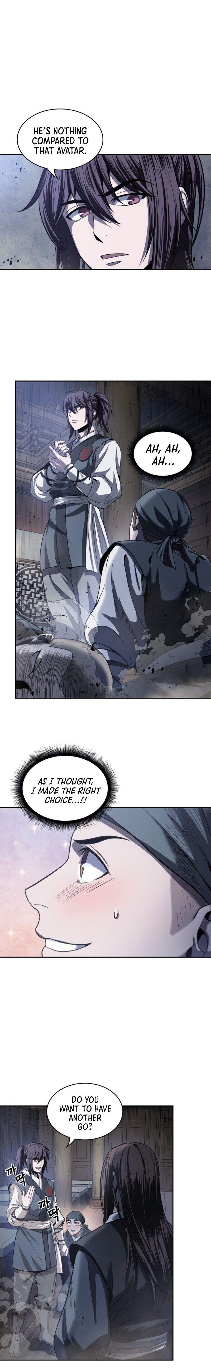 Chapter 22 Image(7)