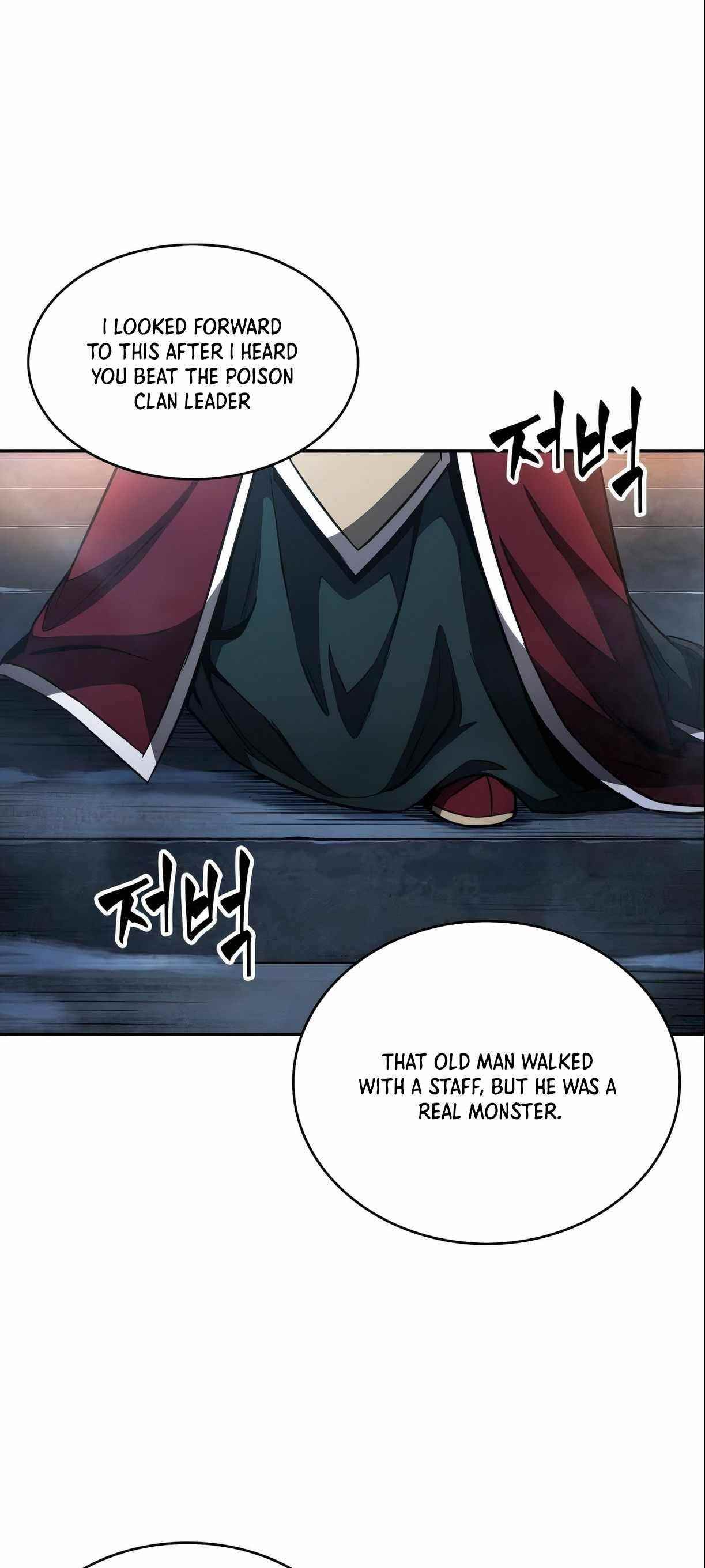 Chapter 89 Image(39)