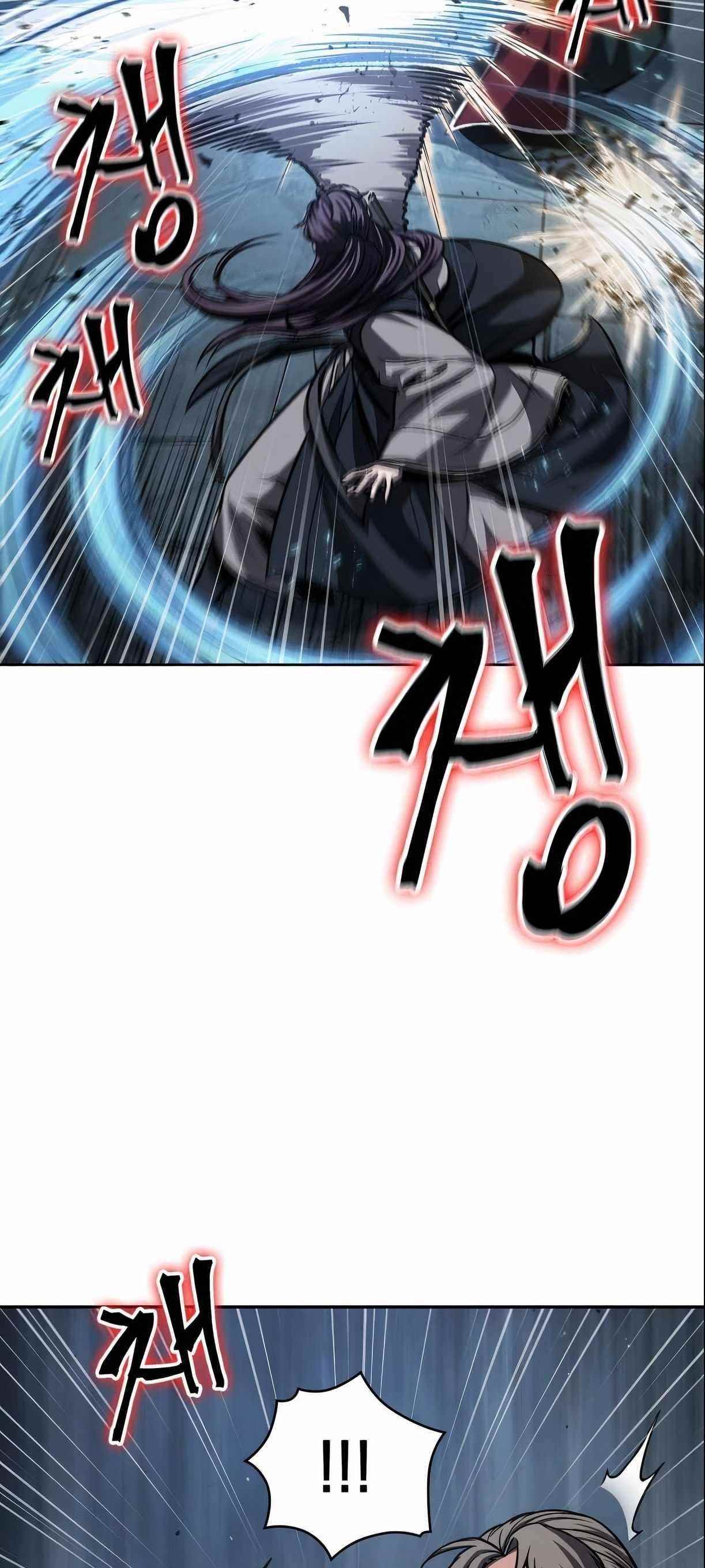 Chapter 89 Image(48)